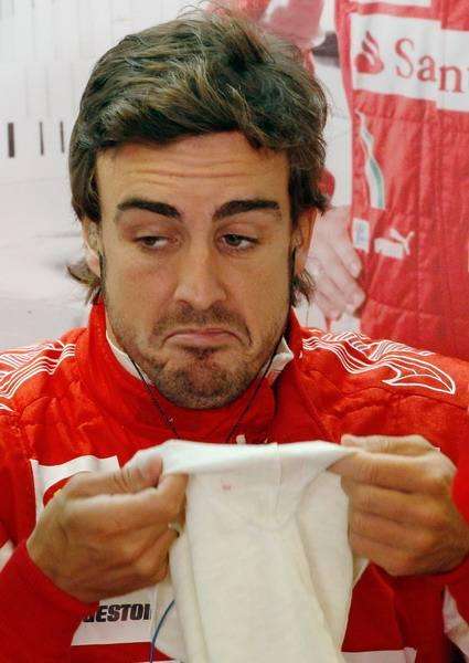 这些90后已经身价过亿，而你还在和泥巴！