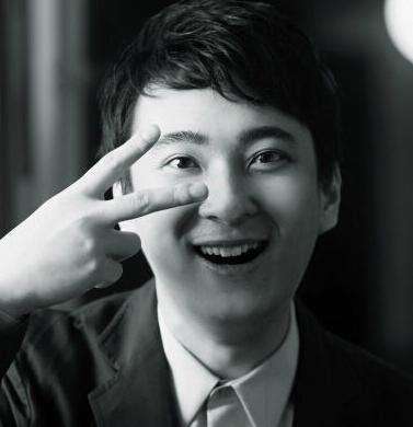 这些90后已经身价过亿，而你还在和泥巴！