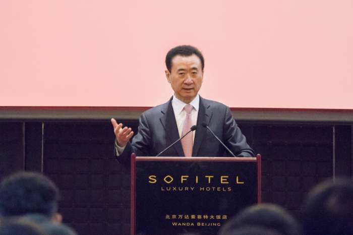 这些90后已经身价过亿，而你还在和泥巴！