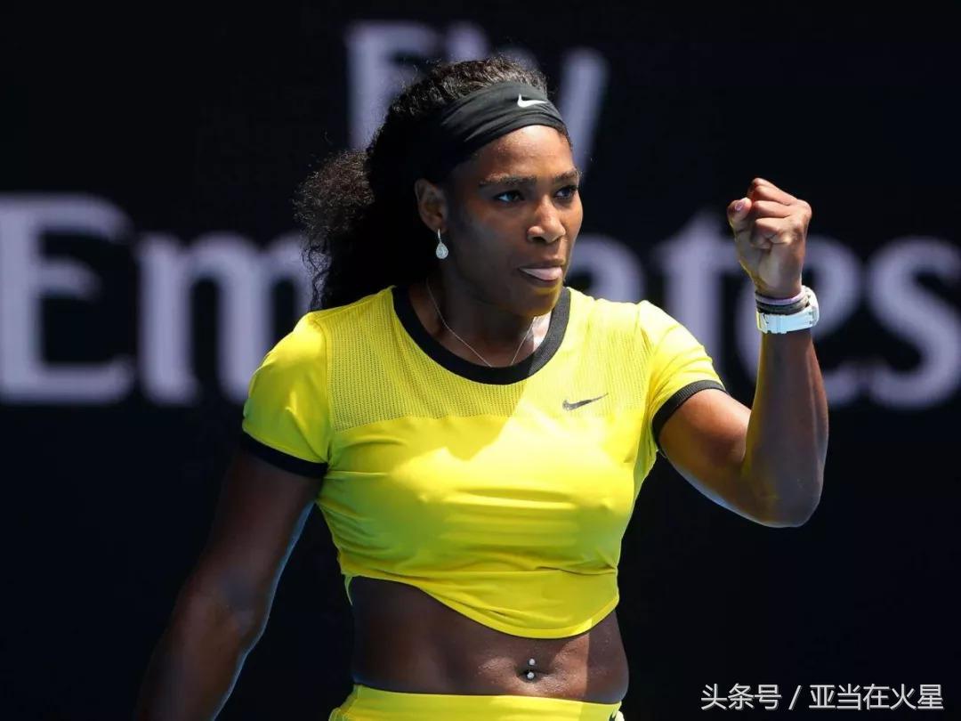 nike最近广告,nike最新的广告