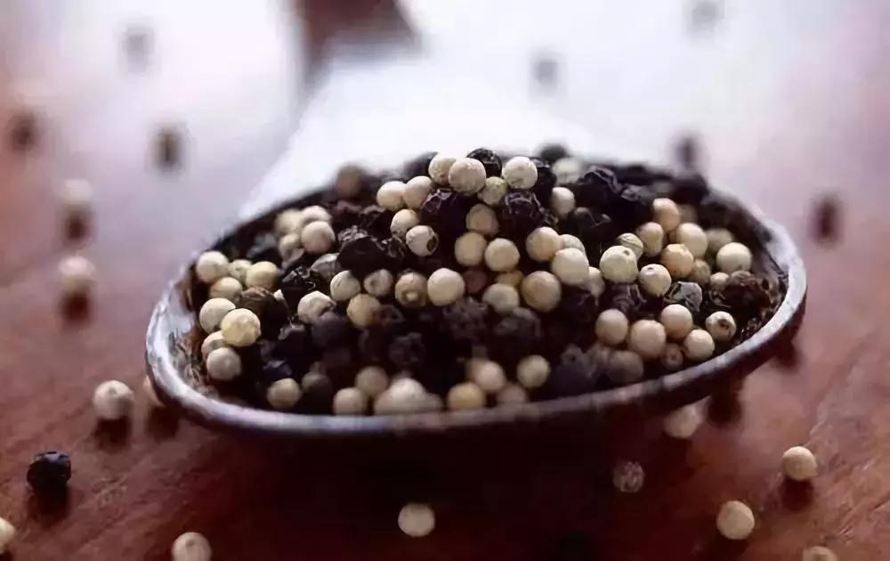 需要忌口的发物有哪些,发物的忌口有哪些