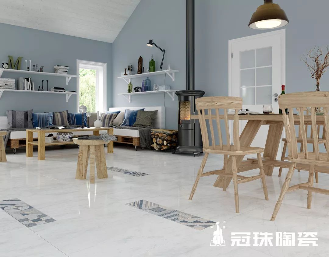 在烟火气的生活中充满仪式感,在充满仪式感的日子里不羡慕别人