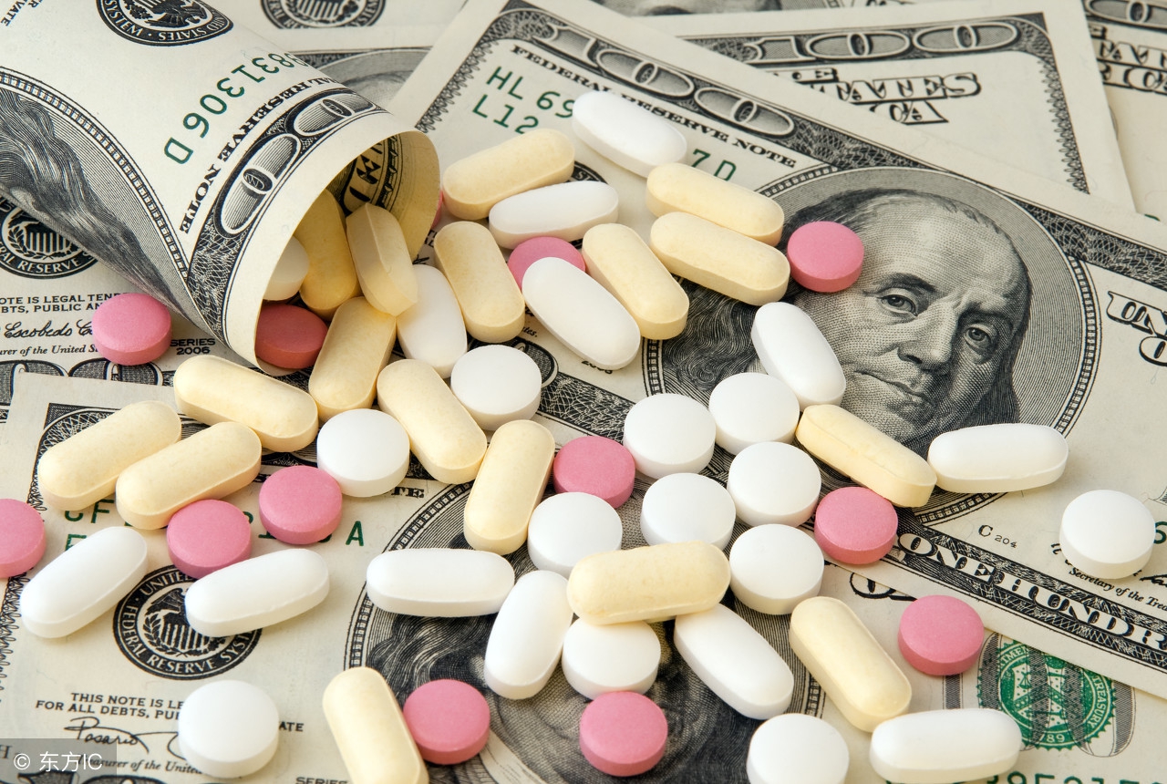 这款感冒药竟然会让人上瘾？赶快检查你的储药箱里有没有！