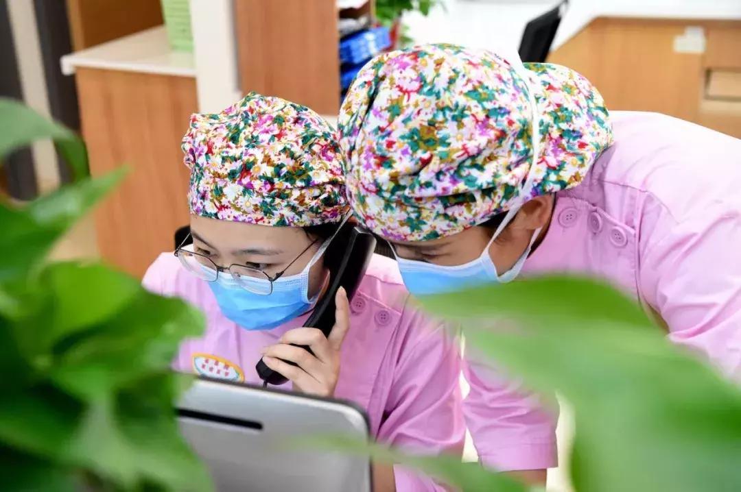 全国icu哪里最好,中国最好的icu