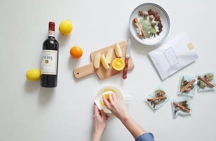 餐饮常用的十大香料配方,香辛料调料基础知识