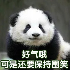 毛孔粗大痘印痘坑中医调理有用吗,痘坑痘印用冻干粉可以修复吗