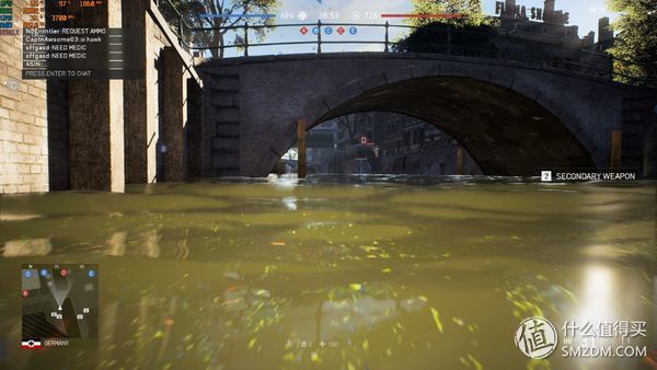 rx580gtx1060选哪个,rx580gtx1060哪个好