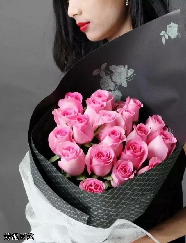 教师节送的花怎样养护,教师节送老师的鲜花教程