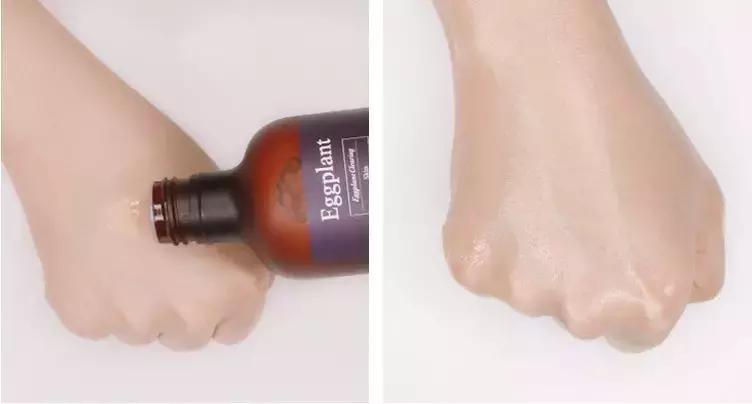 换季水乳推荐秋冬维稳,300元左右滋润型水乳单品推荐