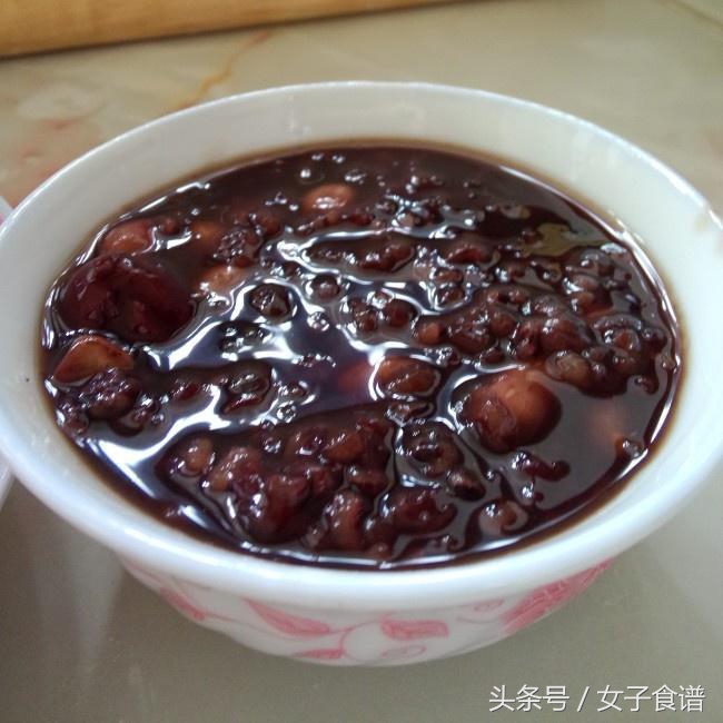 20种美味早餐粥做法,100种简单早餐粥做法视频下载