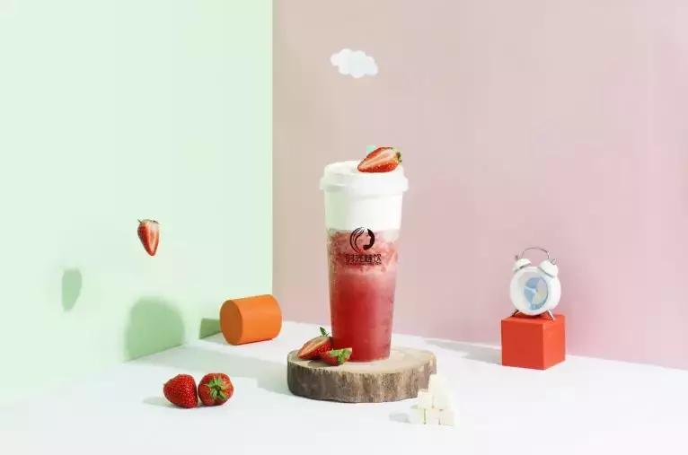 十二星最喜欢什么糖果和雪糕,十二星座最爱哪种饮料呢