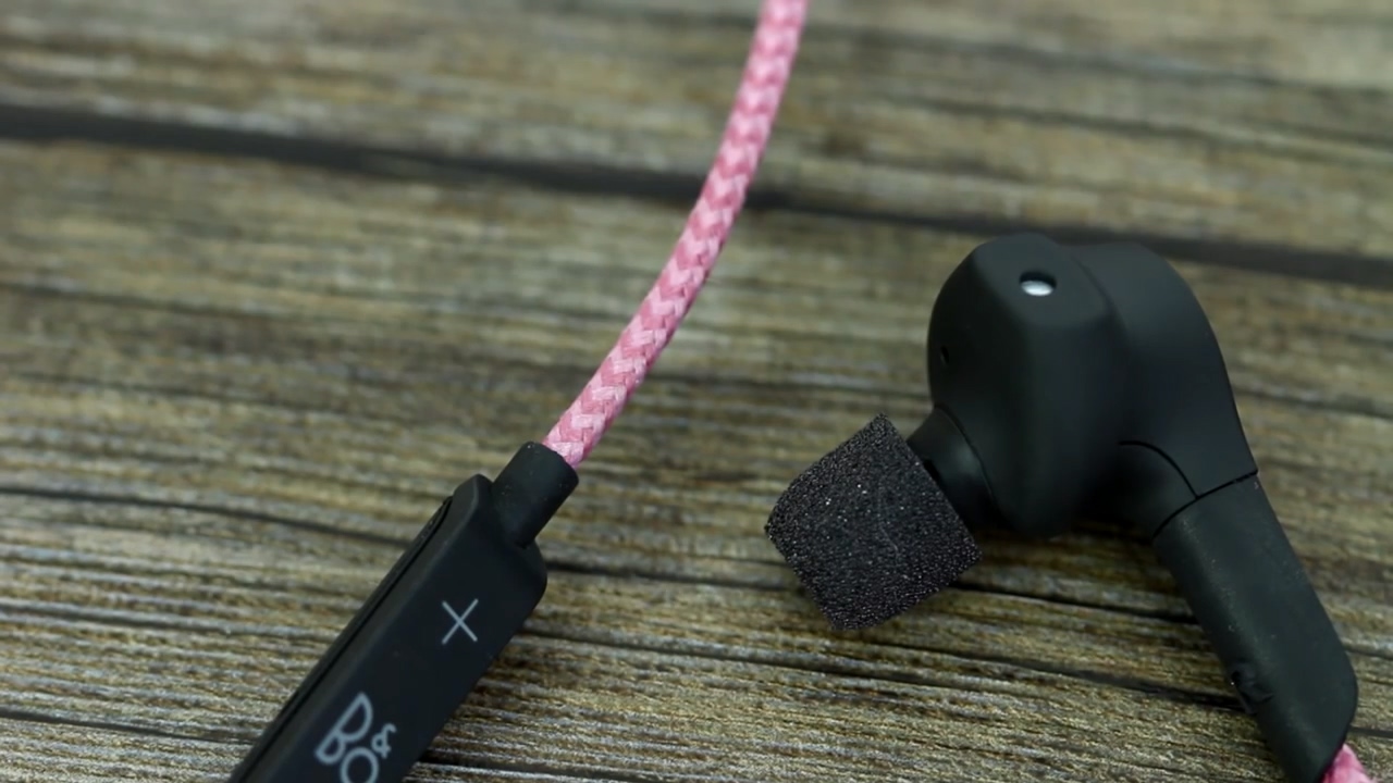 boseh5蓝牙耳机,boh5蓝牙耳机拆解