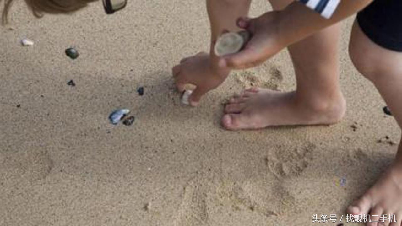 去泰国旅游不能碰什么东西,去泰国为什么不能碰有图案的叶子