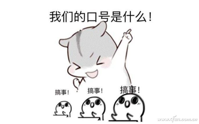 如何将u盘设置为电脑的开机密钥,电脑设置u盘锁定如何解锁