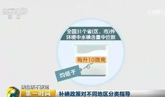 马文君视频,马文君完整