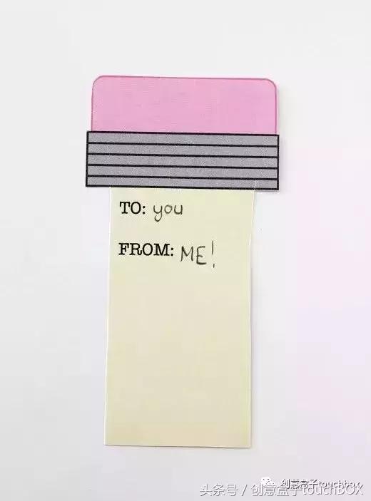 教师节礼物diy彩泥,适合男生送教师节diy礼物