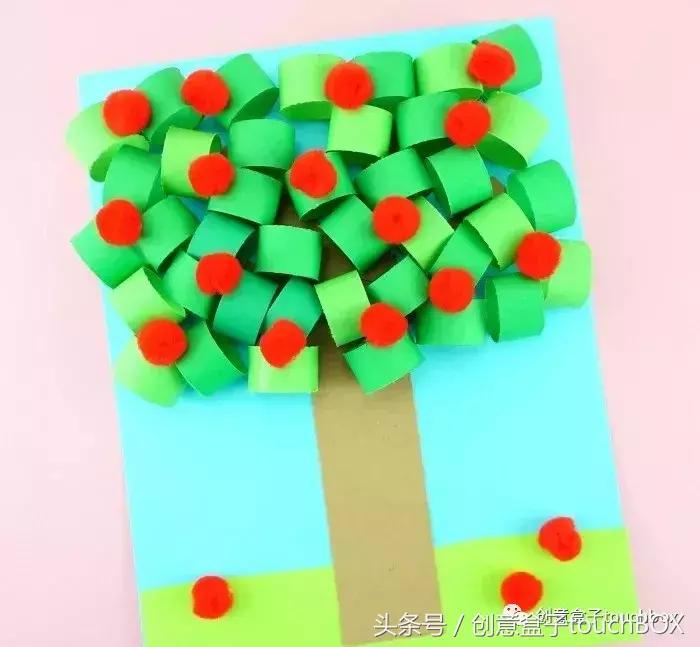 教师节礼物diy彩泥,适合男生送教师节diy礼物