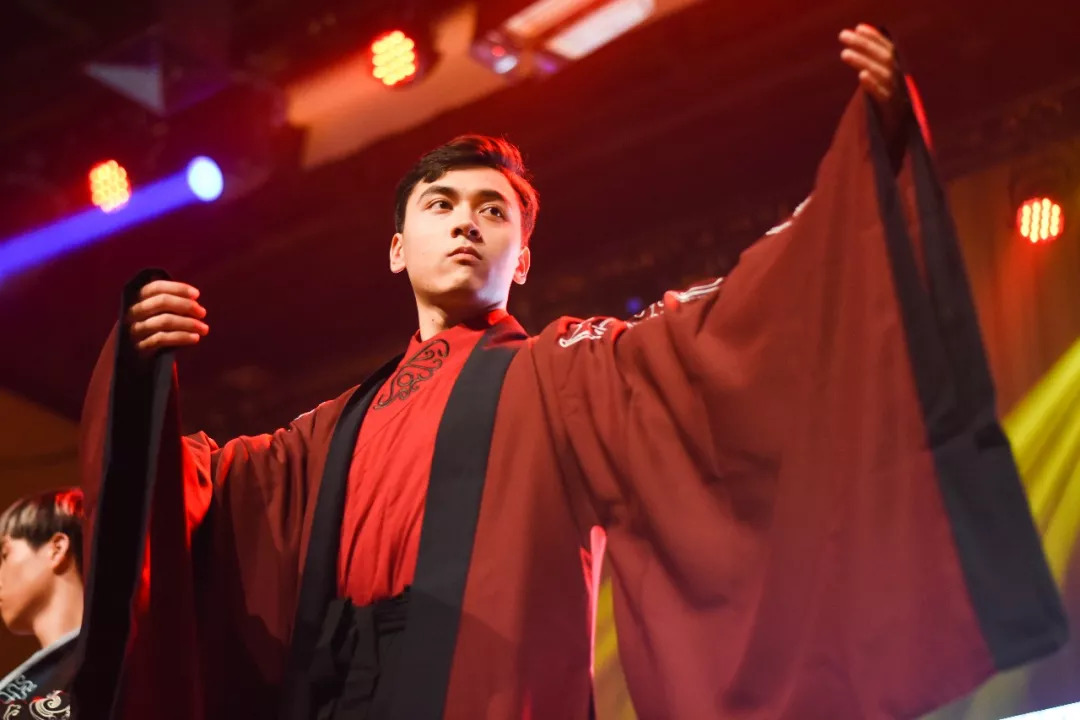 北航和农大,北航的八大学院