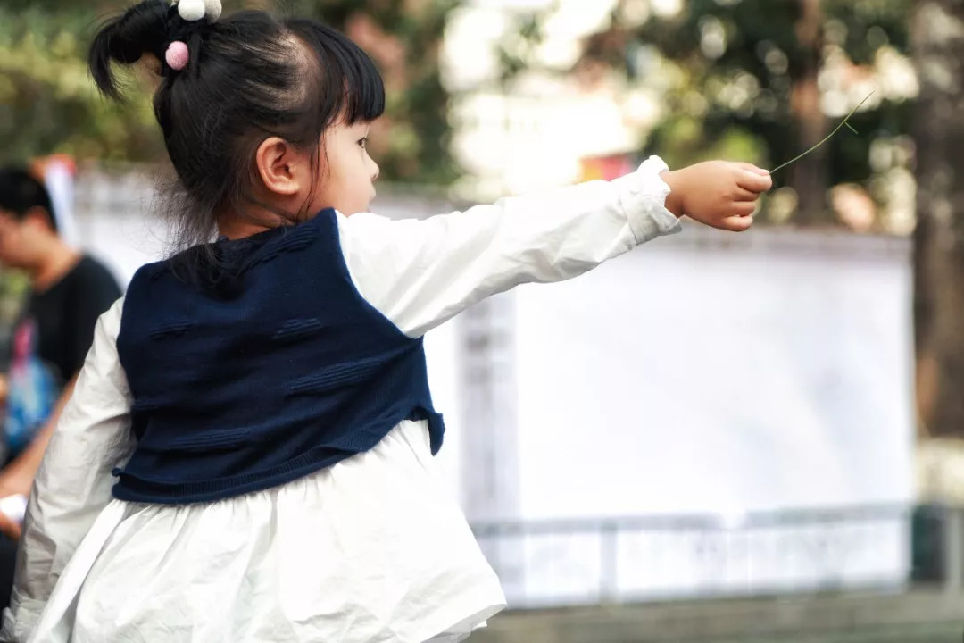 北航和农大,北航的八大学院