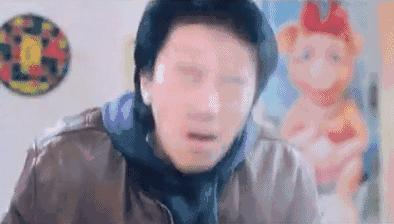 咽炎咳嗽特别不容易好吗,咽炎咳不出痰偏方