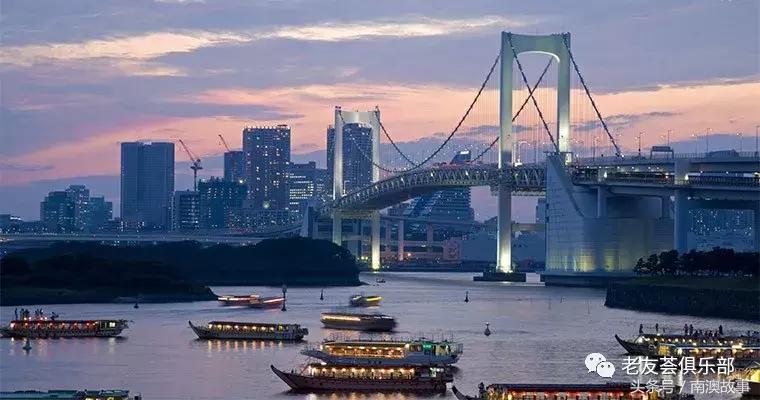 南澳岛太好玩了,广东最美海岛南澳岛