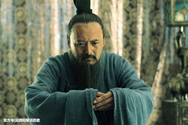 鬼谷子十大最厉害的弟子,鬼谷子老师第1讲视频