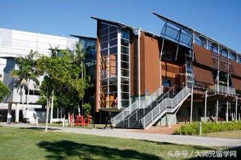 去澳大利亚留学带用品,去澳大利亚留学打工需要准备行李