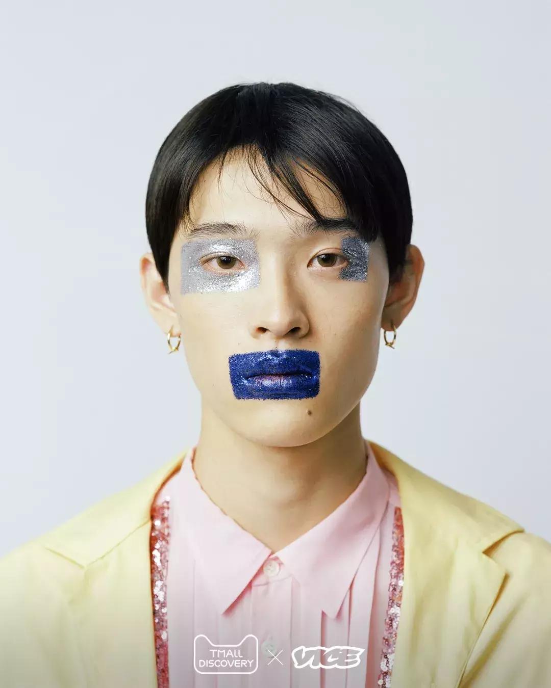 天猫旗舰店数字化营销,天猫的营销战略