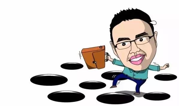 出国免税店最多能买多少东西,出国旅游免税店能买多少