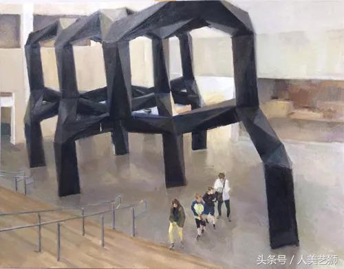 教师节快乐老师您辛苦了一段话,云南艺术学院教师节视频