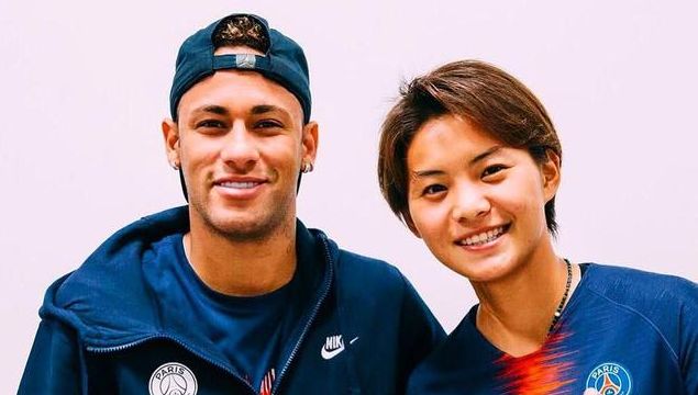 男足单场进球最多的比赛,中国男足十大历史进球