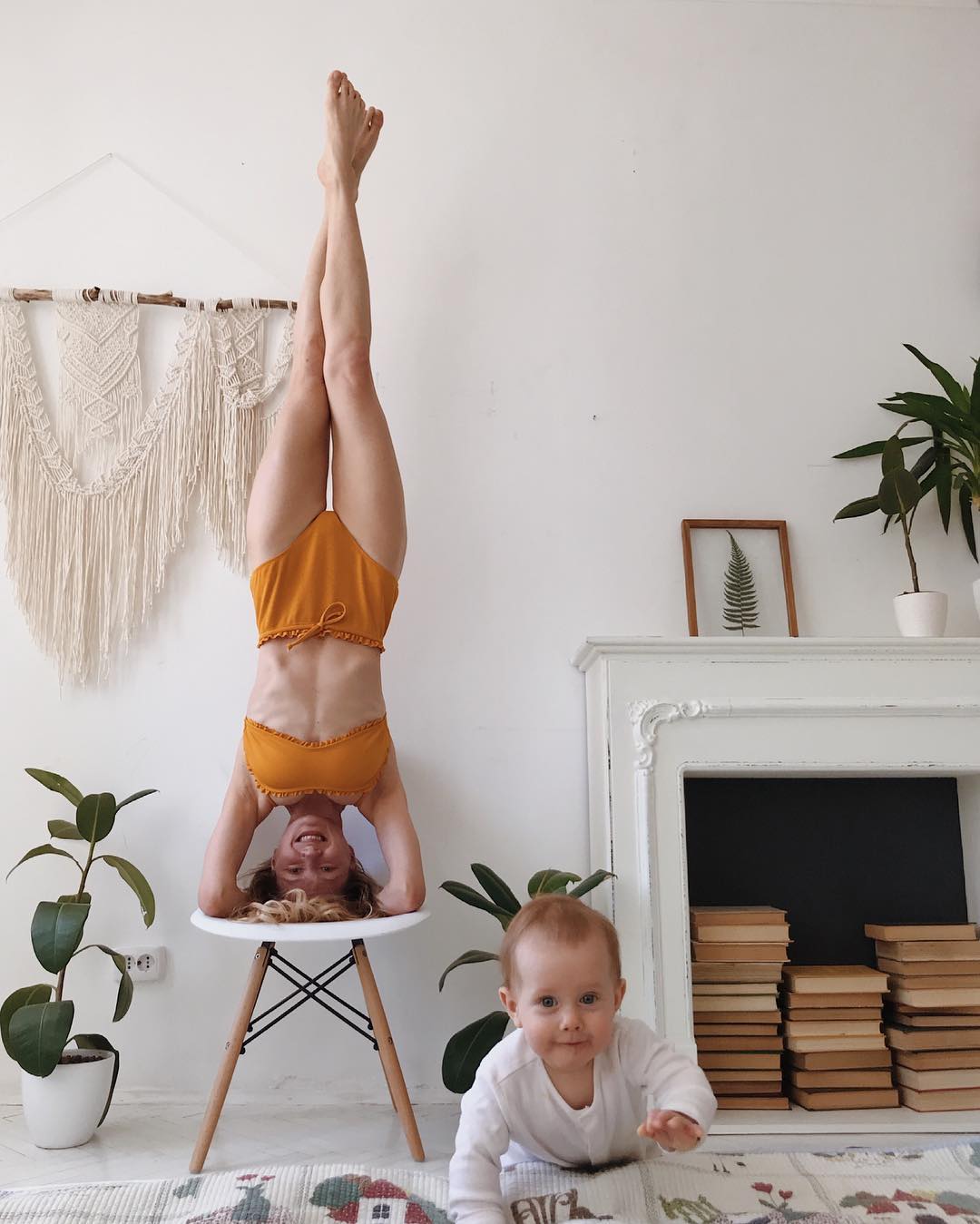 心情不好除了喝酒还有别的方法吗,心情不好除了能喝点酒还能做什么
