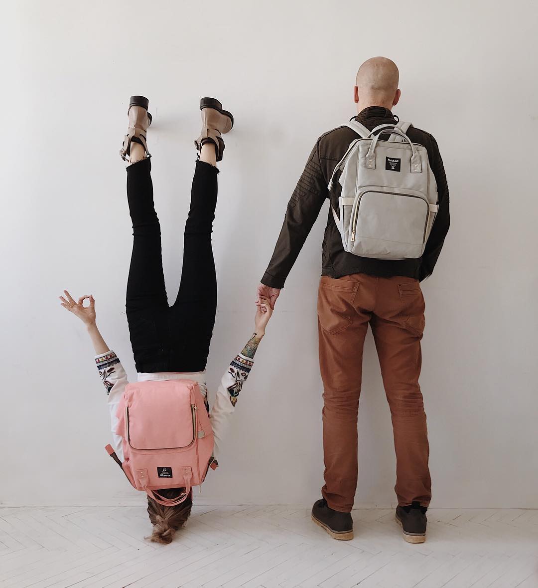 心情不好除了喝酒还有别的方法吗,心情不好除了能喝点酒还能做什么