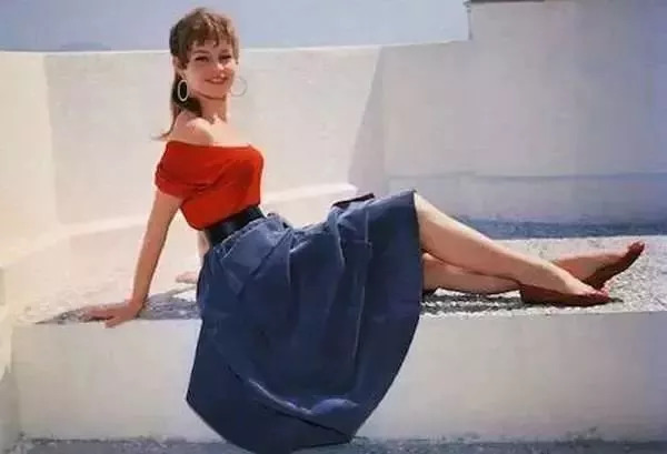 春季必备的三款鞋,今年夏天必备的三款鞋