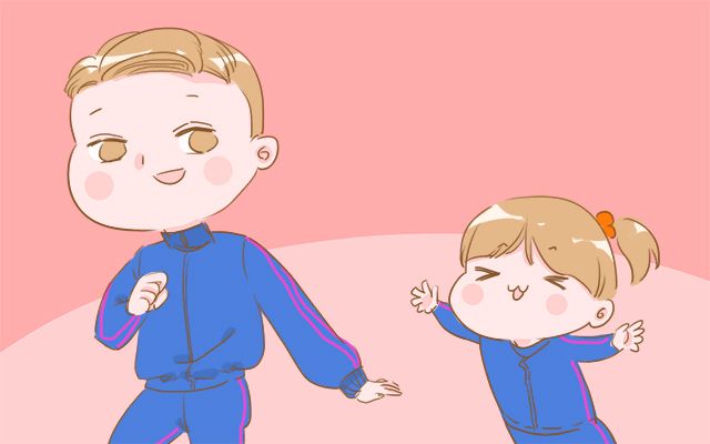 提升宝宝免疫力的方法都有啥,教你如何提高宝宝免疫力最有效