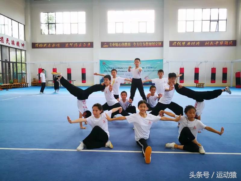 体育总局青少司副司长王雷：构建新时期青少年体育冬夏令营体系