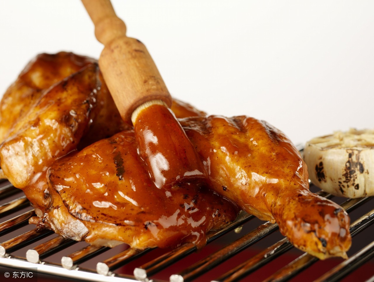 正宗烧烤汁配方大全,正宗烧烤汁的配方