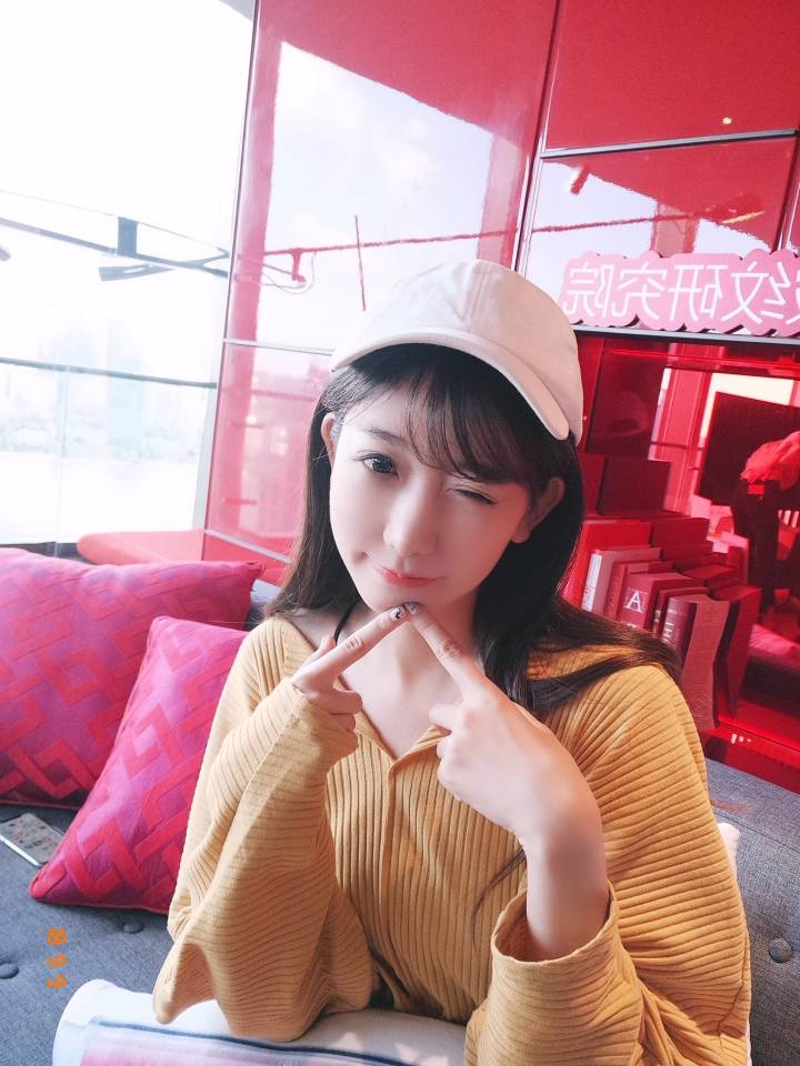 今日足彩分析法国阿根廷,意大利足彩重点分析