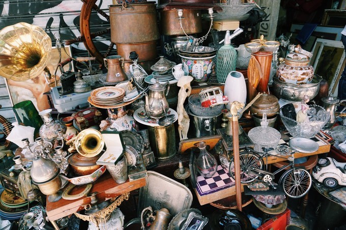 希腊生日,希腊历史旅行