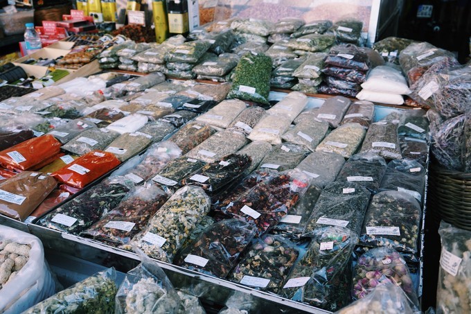 希腊生日,希腊历史旅行