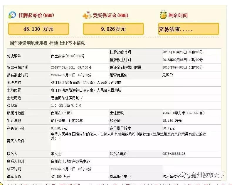 我眼中的海伦凯勒500字作文,海伦堡效果图