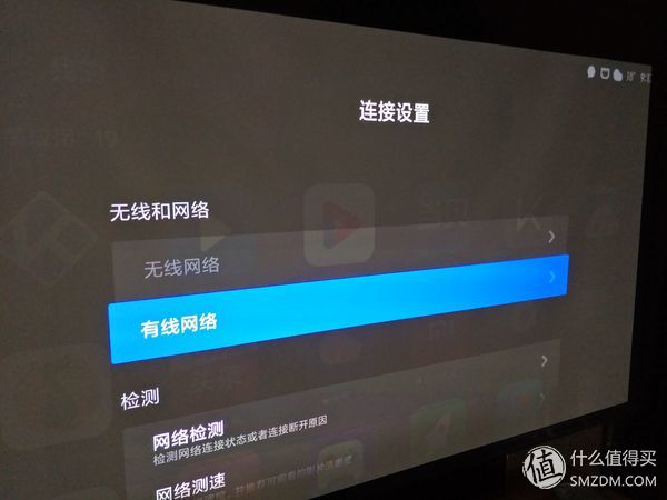 升级千兆宽带前需要做哪些准备,升级到千兆宽带需要更换什么