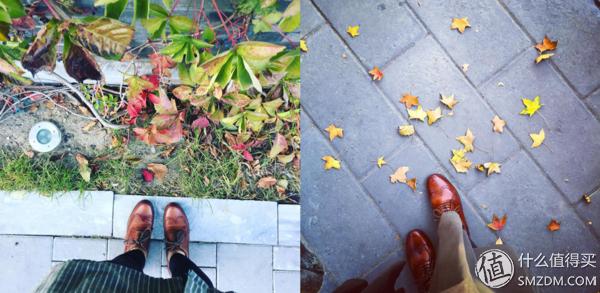 大脚不显脚大的白鞋,大脚怪大码女鞋