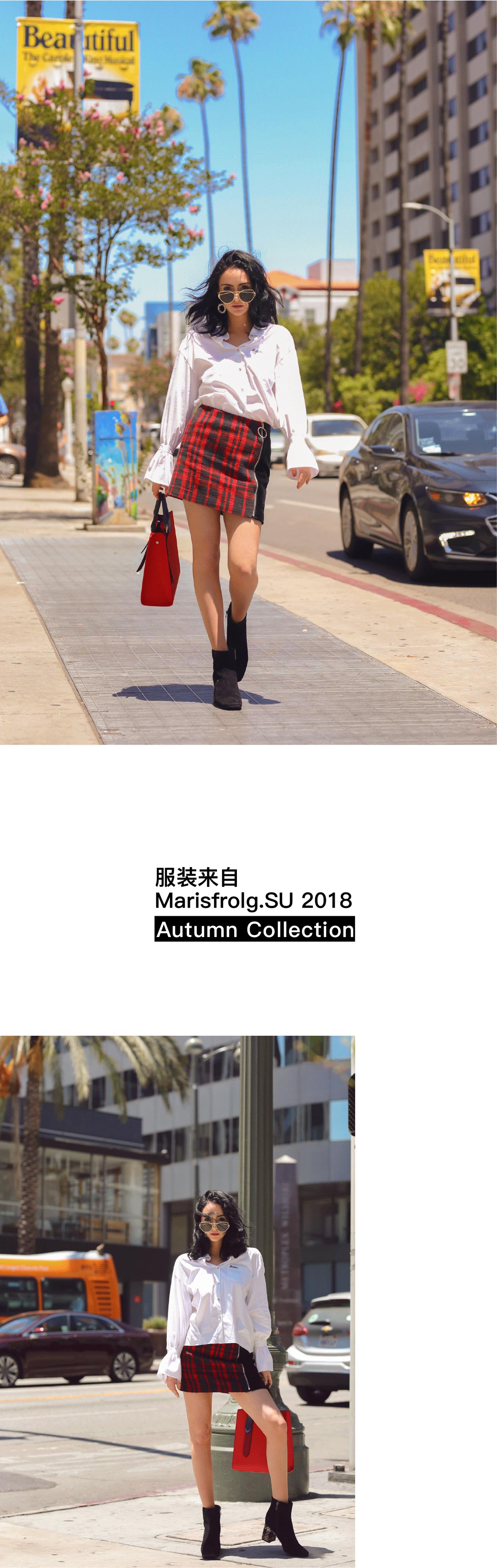 缇庡浗娲涙潐鐭惰澶村皬濮愬,缇庡浗琛楀ご娲涙潐鐭跺皬濮愬