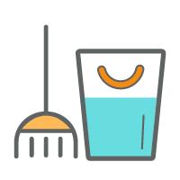 养生堂关于肺癌的节目,养生堂专家讲肿瘤