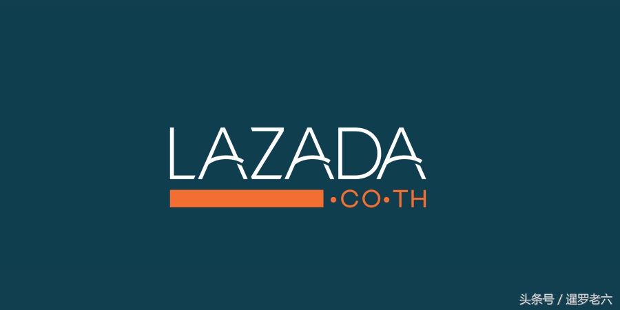 泰国网上购物平台有哪些,泰国最热卖的电商产品有哪些