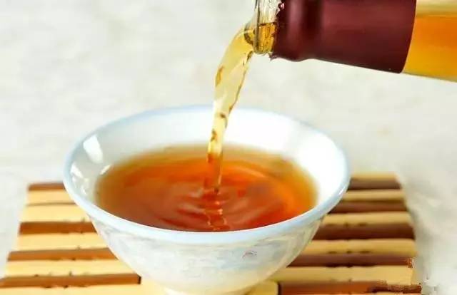 米饭夹生饭怎么补救,饭没煮熟夹生饭怎么补救