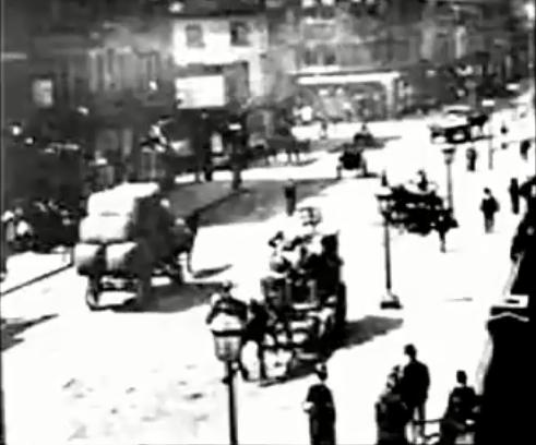 你知道世界上哪两个事情最难吗,你知道世界第二高峰是啥吗