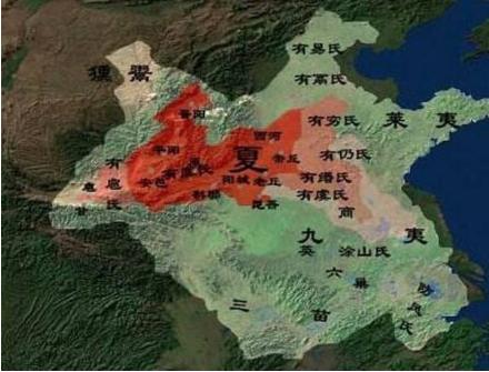 你知道世界上哪两个事情最难吗,你知道世界第二高峰是啥吗