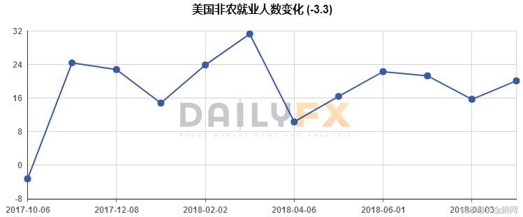 金策网最新研究进展,金策网最新消息